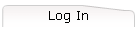Log In